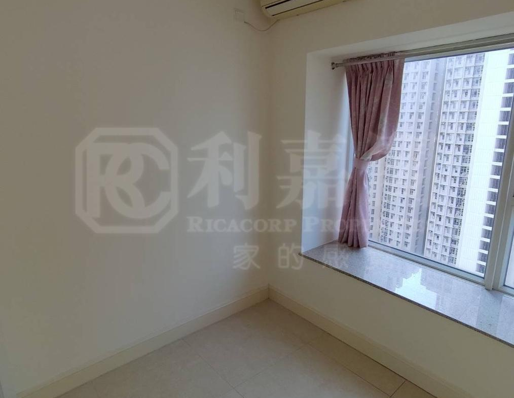 栢慧豪園 1期 6座 - 28NTS – 香港北部都會區
