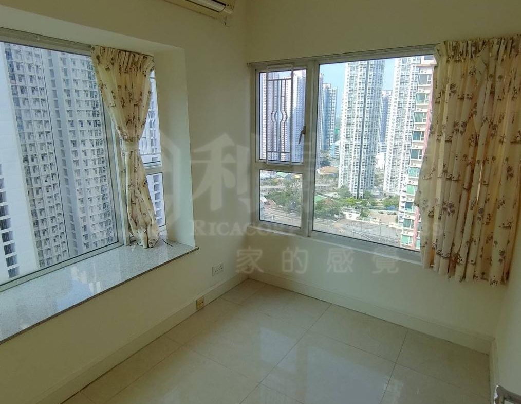 栢慧豪園 1期 6座 - 28NTS – 香港北部都會區