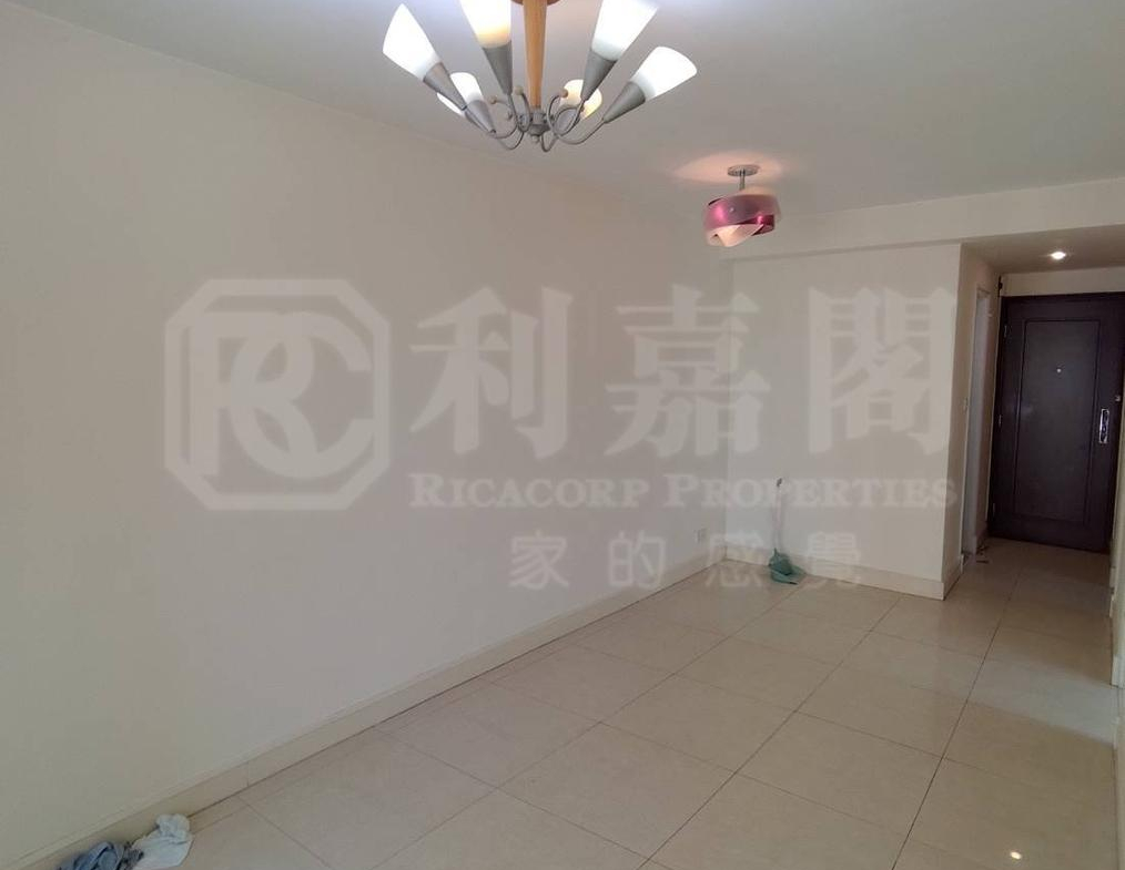 栢慧豪園 1期 6座 - 28NTS – 香港北部都會區