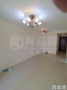 栢慧豪園 1期 6座 - 28NTS – 香港北部都會區