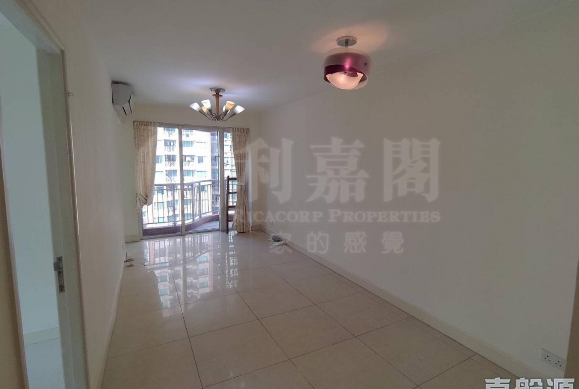 栢慧豪園 1期 6座 - 28NTS – 香港北部都會區