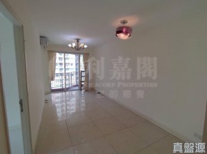 栢慧豪園 1期 6座 - 28NTS – 香港北部都會區