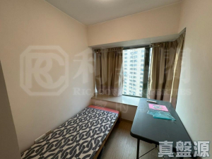 月海灣 1座 - 28NTS – 香港北部都會區