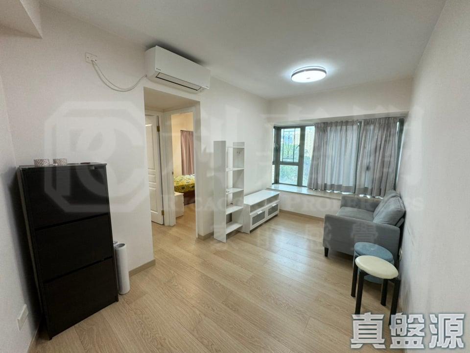 月海灣 1座 - 28NTS – 香港北部都會區