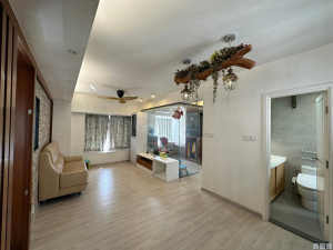 荃灣城市廣場 B座 - 28NTS – 香港北部都會區