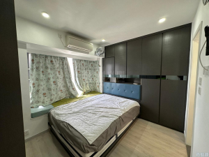 荃灣城市廣場 B座 - 28NTS – 香港北部都會區