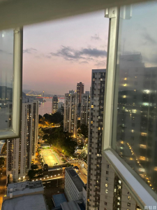 麗城花園 3期 4座 - 28NTS – 香港北部都會區