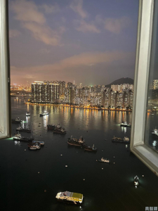 麗城花園 3期 4座 - 28NTS – 香港北部都會區