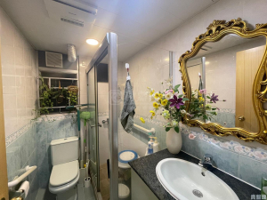 麗城花園 3期 4座 - 28NTS – 香港北部都會區