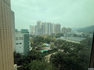 疊茵庭 5座 - 28NTS – 香港北部都會區