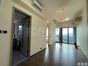 上源 1A座 - 28NTS – 香港北部都會區