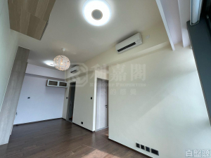 上源 1A座 - 28NTS – 香港北部都會區