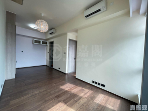 上源 1A座 - 28NTS – 香港北部都會區