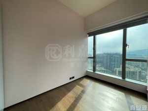上源 1A座 - 28NTS – 香港北部都會區