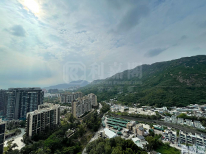 上源 1A座 - 28NTS – 香港北部都會區