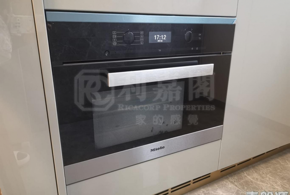 上源 1A座 - 28NTS – 香港北部都會區
