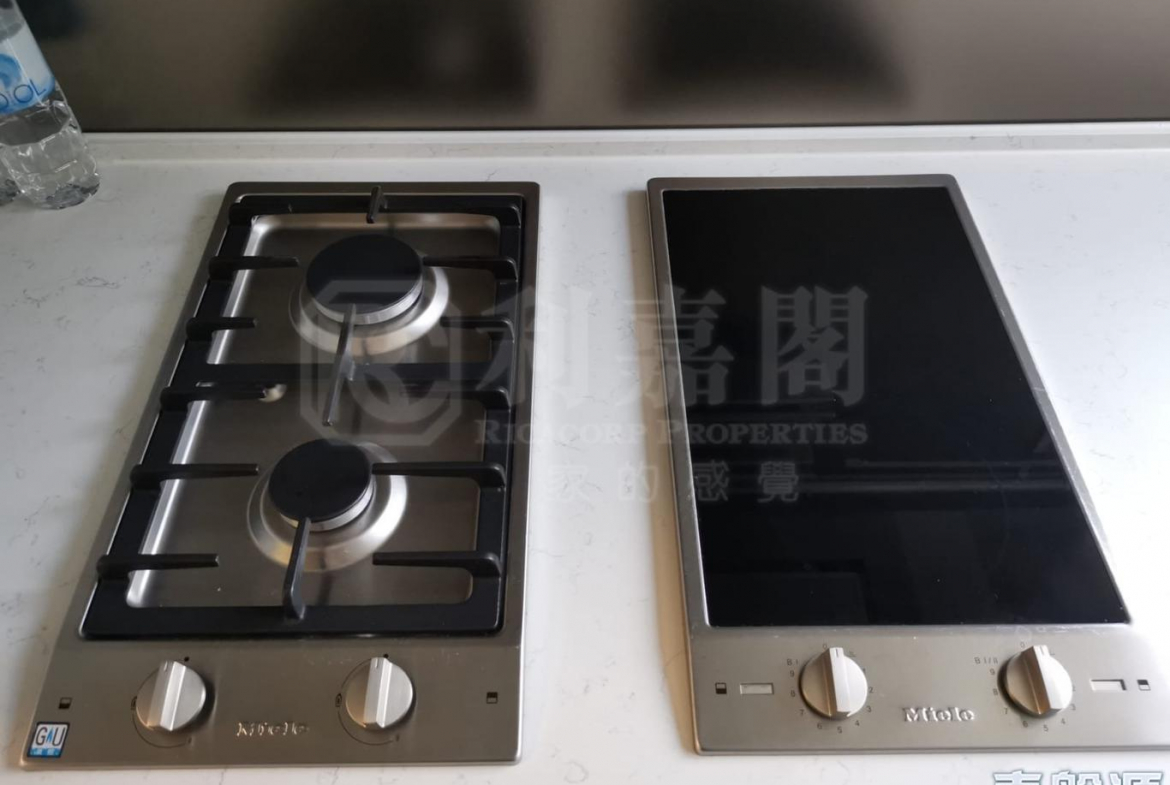 上源 1A座 - 28NTS – 香港北部都會區