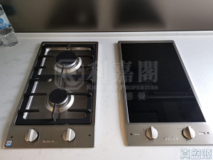 上源 1A座 - 28NTS – 香港北部都會區