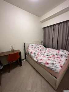NOVO LAND 1A期 Elverum 1座 - 28NTS – 香港北部都會區
