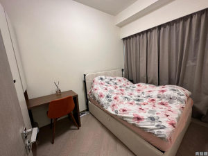 NOVO LAND 1A期 Elverum 1座 - 28NTS – 香港北部都會區