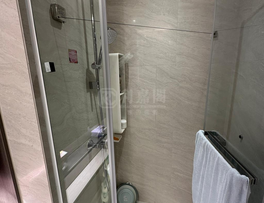NOVO LAND 1A期 Elverum 1座 - 28NTS – 香港北部都會區