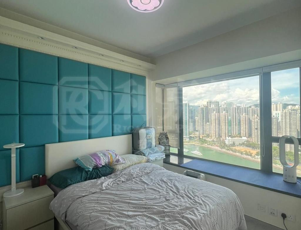 灝景灣 3期 11座 - 28NTS – 香港北部都會區