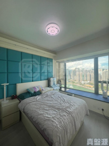 灝景灣 3期 11座 - 28NTS – 香港北部都會區