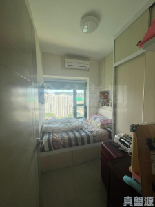 灝景灣 3期 11座 - 28NTS – 香港北部都會區