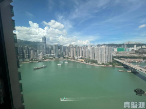 灝景灣 3期 11座 - 28NTS – 香港北部都會區