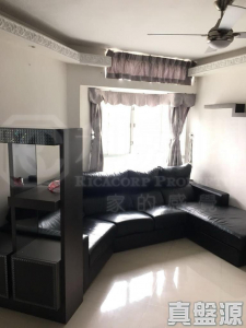 嘉湖山莊 7期 景湖居 6座 - 28NTS – 香港北部都會區