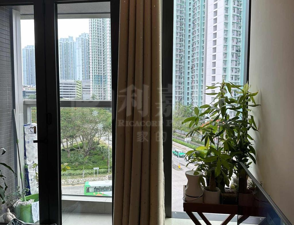 WETLAND SEASONS BAY 1期 5A座 - 28NTS – 香港北部都會區