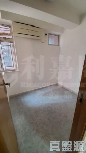 荃灣中心 南寧樓 (16座) - 28NTS – 香港北部都會區