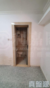 荃灣中心 南寧樓 (16座) - 28NTS – 香港北部都會區