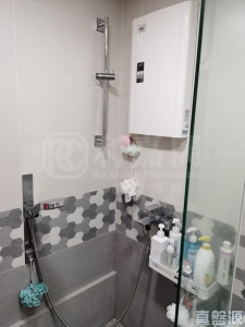 疊茵庭 2座 - 28NTS – 香港北部都會區