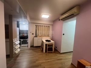 疊茵庭 2座 - 28NTS – 香港北部都會區