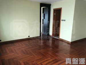 海堤灣畔 5座 - 28NTS – 香港北部都會區