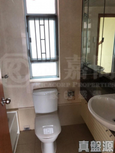 海堤灣畔 5座 - 28NTS – 香港北部都會區