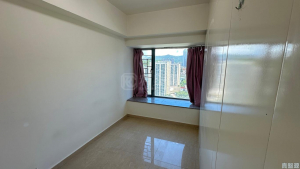 藍澄灣 3座 - 28NTS – 香港北部都會區
