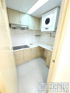 嘉湖山莊 1期 樂湖居 7座 - 28NTS – 香港北部都會區