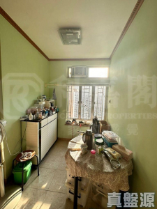 美景花園 5座 - 28NTS – 香港北部都會區