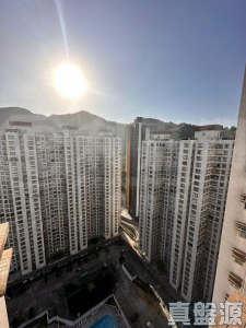美景花園 5座 - 28NTS – 香港北部都會區