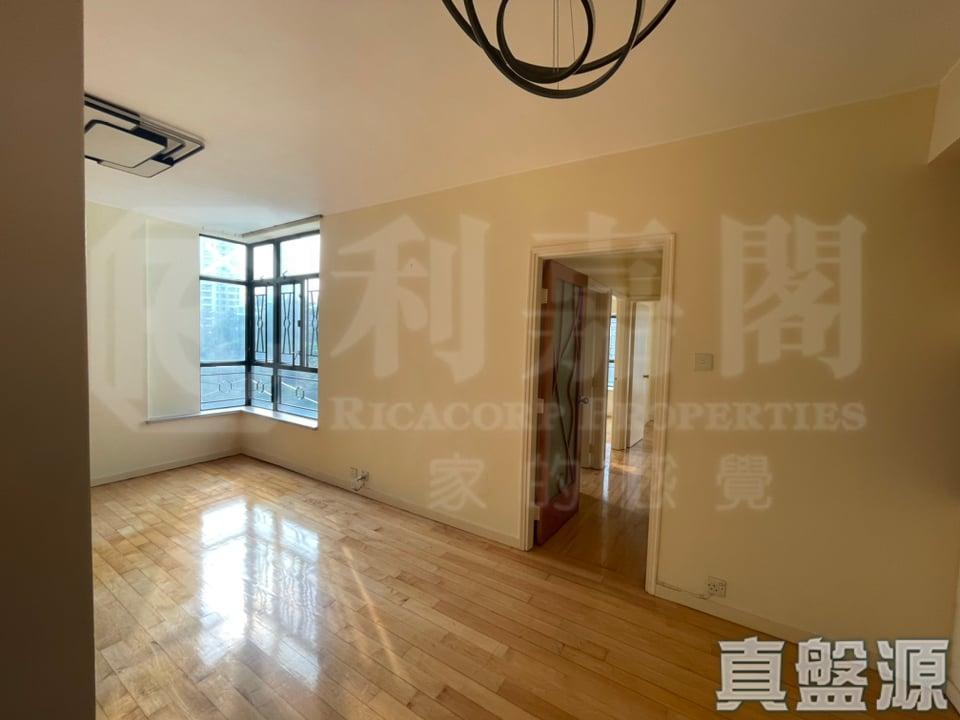灣景花園 3座 - 28NTS – 香港北部都會區