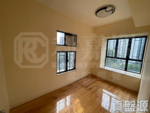 灣景花園 3座 - 28NTS – 香港北部都會區