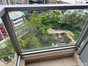 瓏門 2期 8座 - 28NTS – 香港北部都會區