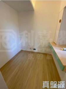 環宇海灣 3座 - 28NTS – 香港北部都會區
