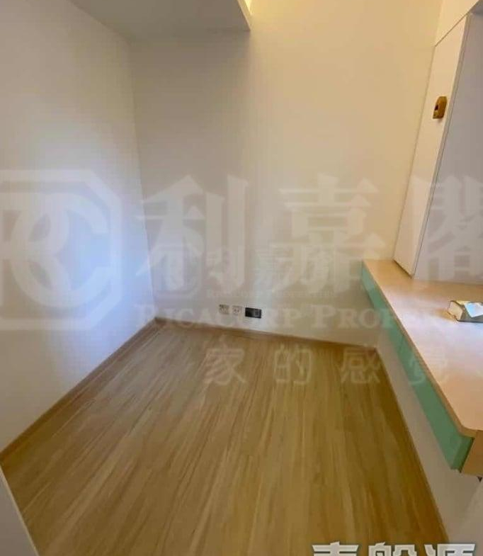 環宇海灣 3座 - 28NTS – 香港北部都會區