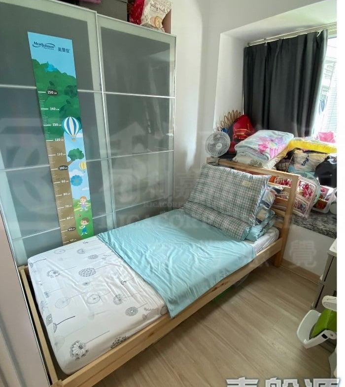環宇海灣 3座 - 28NTS – 香港北部都會區