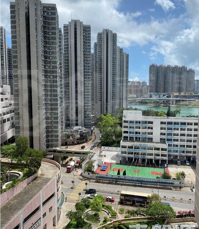 環宇海灣 3座 - 28NTS – 香港北部都會區