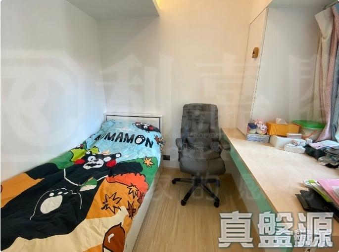 環宇海灣 3座 - 28NTS – 香港北部都會區