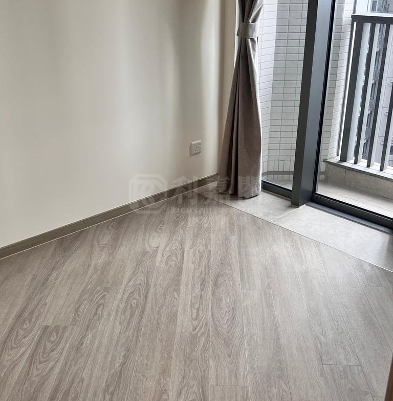 NOVO LAND 3B期 Fiskars 1座 - 28NTS – 香港北部都會區